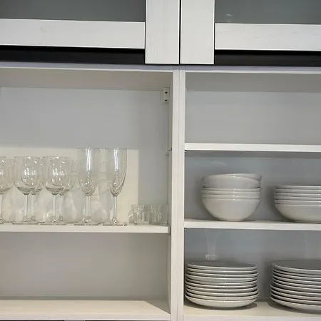 Kamienica Przy Katedrze Stare Miasto-netflix-winda-klimatyzacja Appartement *